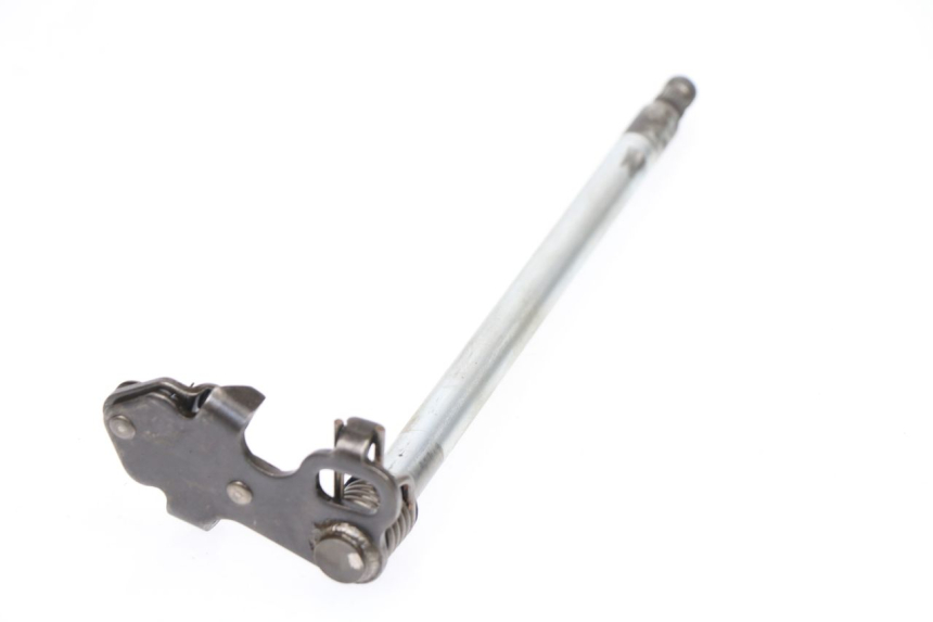 photo de GEAR CHANGE SHAFT HONDA CBF N 600 (2008 - 2010) - Component detail