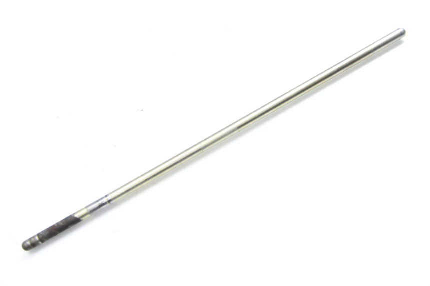 photo de GEAR CHANGE SHAFT HONDA CBR F SC21 1000 (1986 - 1992) - Main view