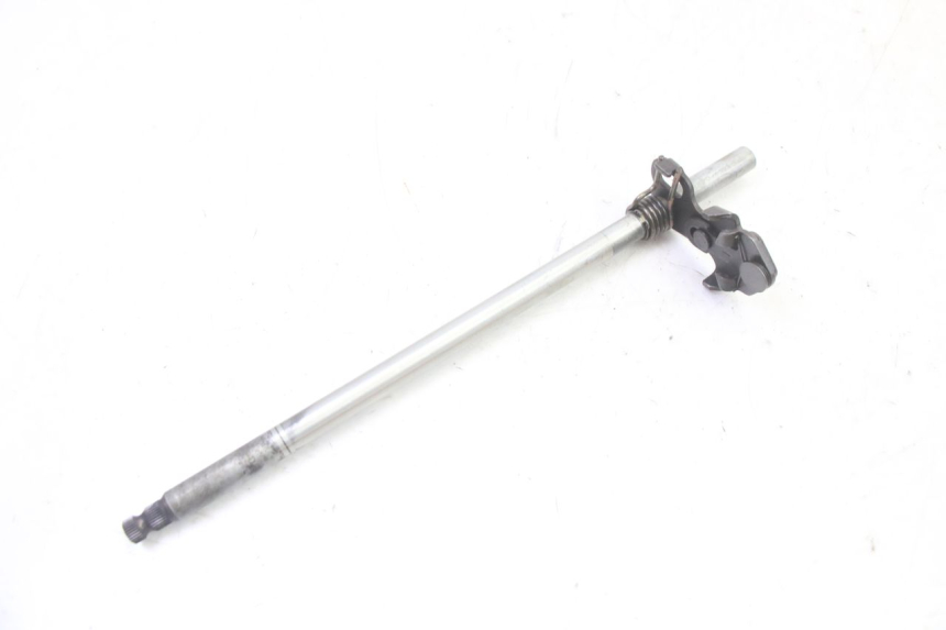 photo de GEAR CHANGE SHAFT HONDA CBR RR FIREBLADE 900 (1992 - 1994) - Main view