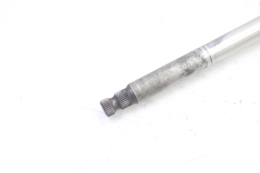 photo de GEAR CHANGE SHAFT HONDA CBR RR FIREBLADE 900 (1992 - 1994) - Component detail