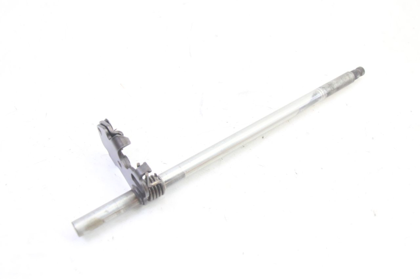 photo de GEAR CHANGE SHAFT HONDA CBR RR FIREBLADE 900 (1992 - 1994) - Alternative perspective
