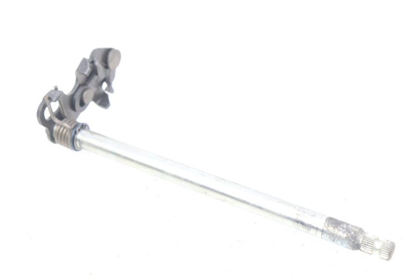 photo de GEAR CHANGE SHAFT HONDA CBRF CBR-F PC41 600 (2011 - 2013) - Main view
