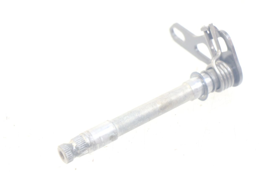 photo de GEAR SELECTOR SHAFT HONDA CR 125 (1995 - 1997) - Main view