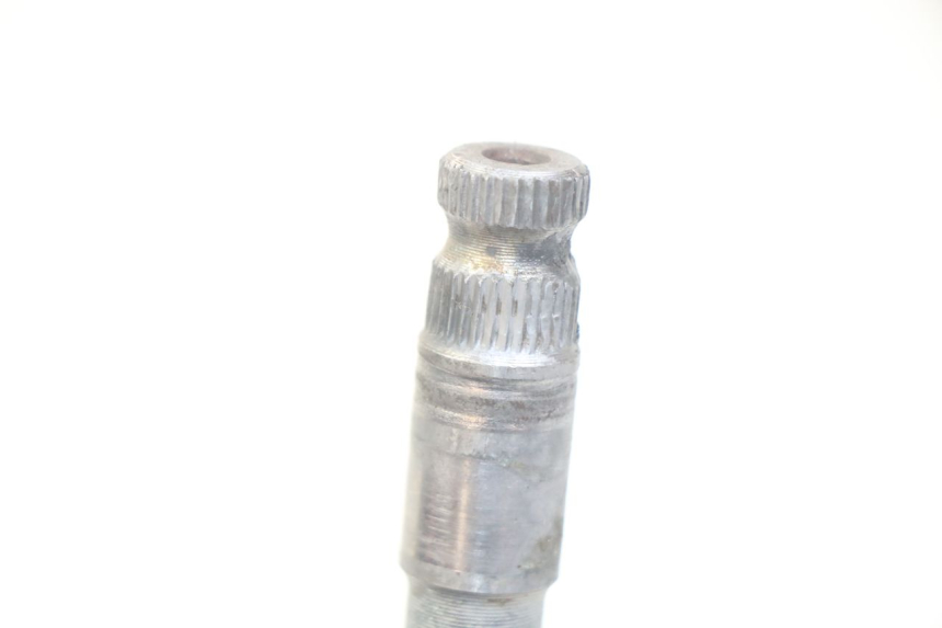 photo de GEAR SELECTOR SHAFT HONDA CR 125 (1995 - 1997) - Component detail
