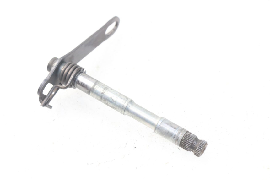 photo de GEAR CHANGE SHAFT HONDA CRF CR-F 450 (2001 - 2005) - Main view