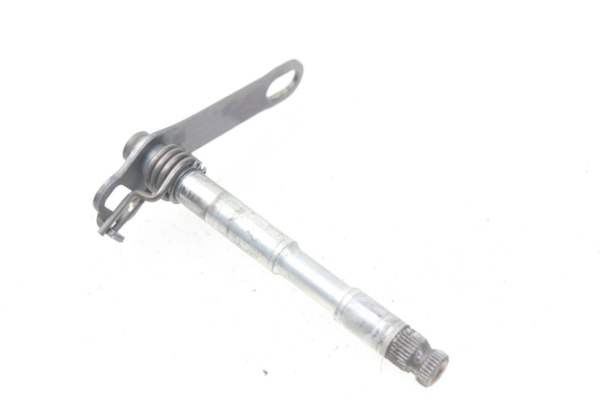 photo de GEAR CHANGE SHAFT HONDA CRF CR-F 450 (2001 - 2005) - Component detail