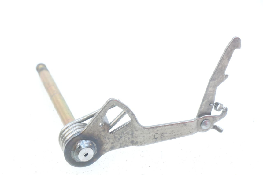 photo de GEAR SELECTOR SHAFT LONCIN DIRT BIKE 125 - Main view