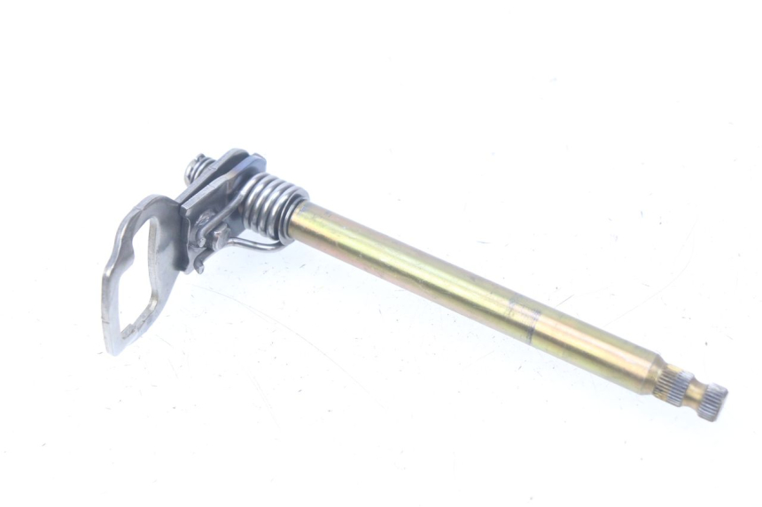 photo de GEAR SELECTOR SHAFT XTRM FACTORY DIRTBIKE BSE 150 - Main view