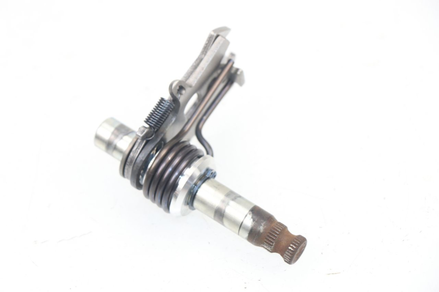 photo de GEAR CHANGE SHAFT KAWASAKI ER-6 ER6 F 650 (2006 - 2009) - Main view