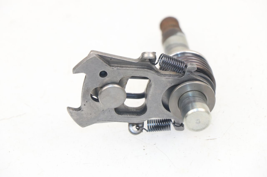 photo de GEAR CHANGE SHAFT KAWASAKI ER-6 ER6 F 650 (2006 - 2009) - Component detail