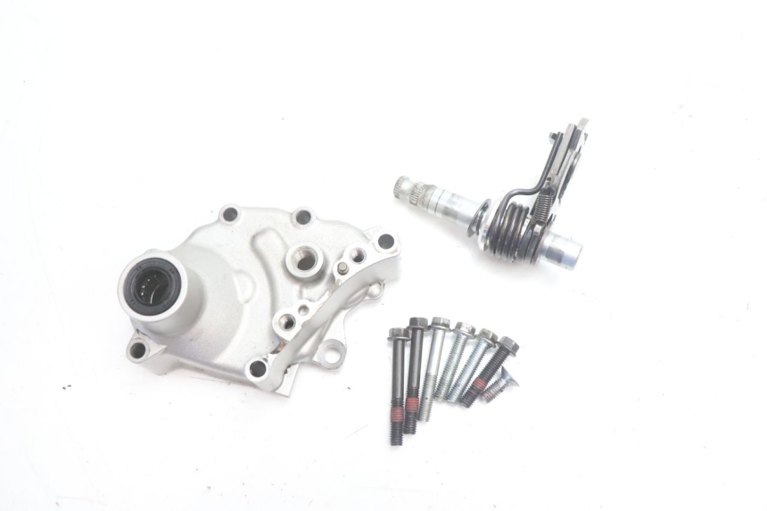 photo de GEAR CHANGE SHAFT KAWASAKI ER-6 ER6 N 650 (2005 - 2009) - Component detail