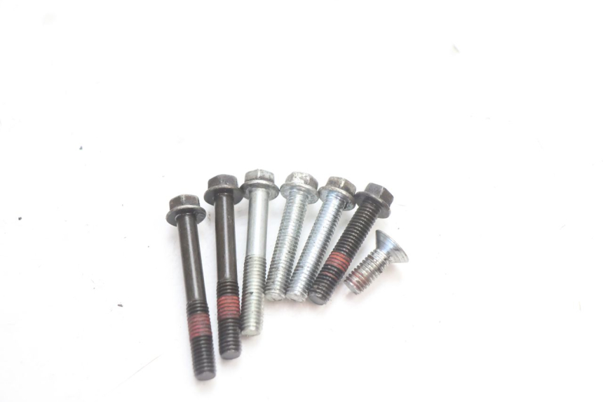 photo de GEAR CHANGE SHAFT KAWASAKI ER-6 ER6 N 650 (2005 - 2009) - Additional view of the item