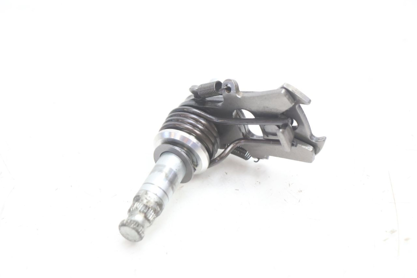 photo de GEAR CHANGE SHAFT KAWASAKI ER-6 ER6 N 650 (2005 - 2009) - Alternative perspective
