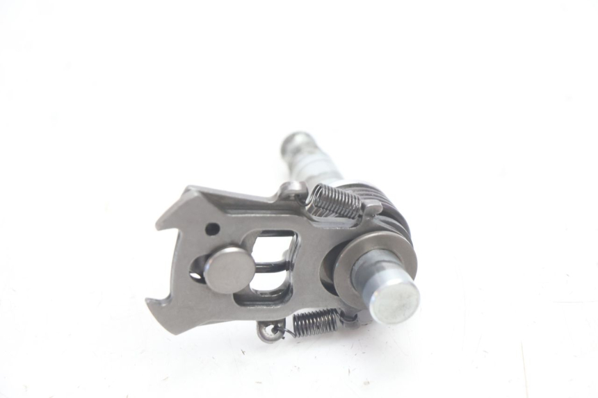 photo de GEAR CHANGE SHAFT KAWASAKI ER-6 ER6 N 650 (2005 - 2009) - Technical close-up