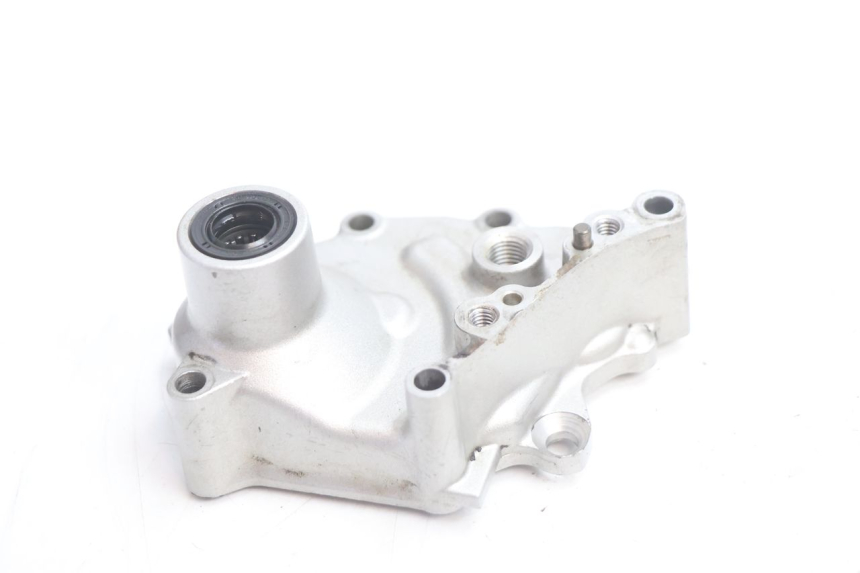 photo de GEAR CHANGE SHAFT KAWASAKI ER-6 ER6 N 650 (2005 - 2009) - Product overview