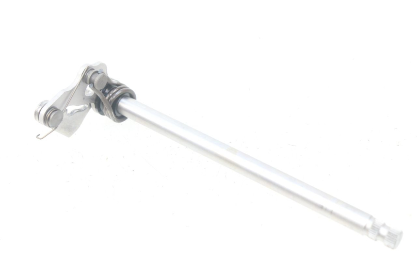 photo de GEAR CHANGE SHAFT BMW F GS K81 850 (2018 - 2023) - Main view