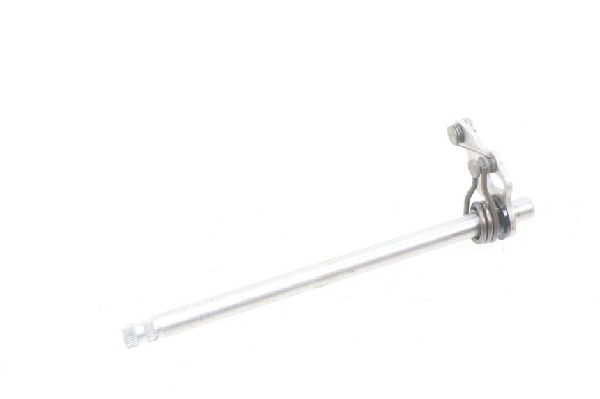 photo de GEAR CHANGE SHAFT BMW F GS K81 850 (2018 - 2023) - Component detail