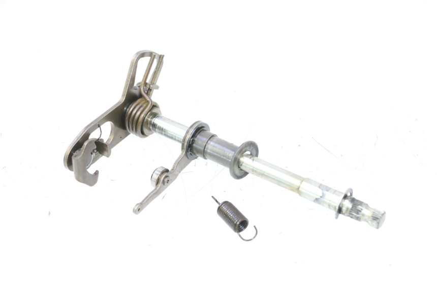 photo de GEAR CHANGE SHAFT YAMAHA FJR 1300 (2001 - 2005) - Main view