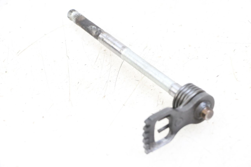 photo de SELECTOR SHAFT HYOSUNG GF 125 (2001 - 2005) - Alternative perspective