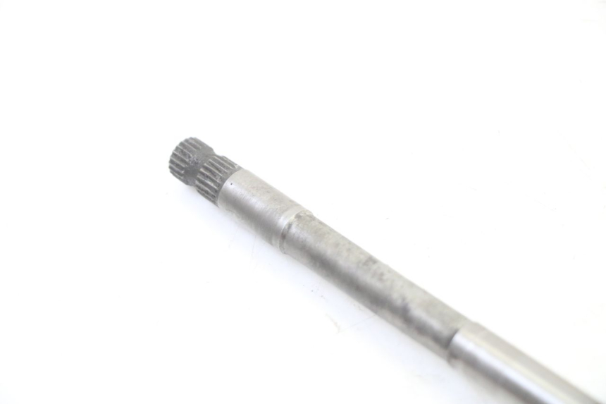 photo de GEAR CHANGE SHAFT SUZUKI GS GSE 500 (2001 - 2003) - Product overview