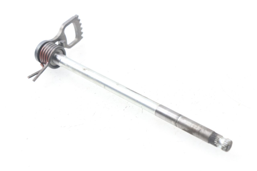 photo de GEAR CHANGE SHAFT SUZUKI GSF N BANDIT 1200 (1996 - 1999) - Main view