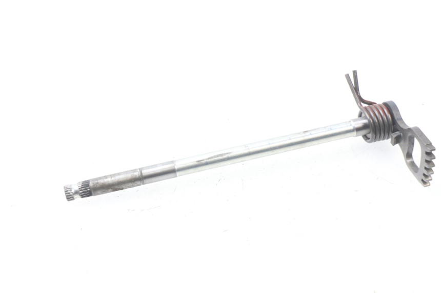 photo de GEAR CHANGE SHAFT SUZUKI GSF N BANDIT 1200 (1996 - 1999) - Component detail