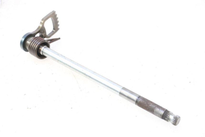 photo de GEAR CHANGE SHAFT SUZUKI GSF N BANDIT 1200 (2001 - 2005) - Main view