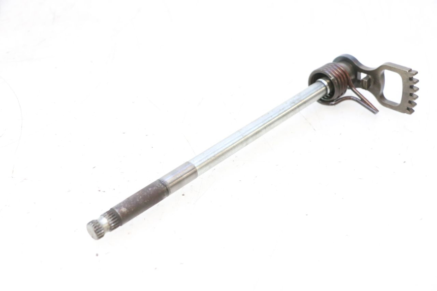 photo de GEAR CHANGE SHAFT SUZUKI GSF N BANDIT 1200 (2001 - 2005) - Alternative perspective