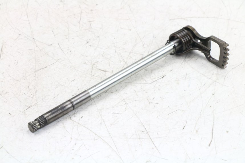 photo de GEAR CHANGE SHAFT SUZUKI GSF N BANDIT 650 (2005 - 2006) - Main view