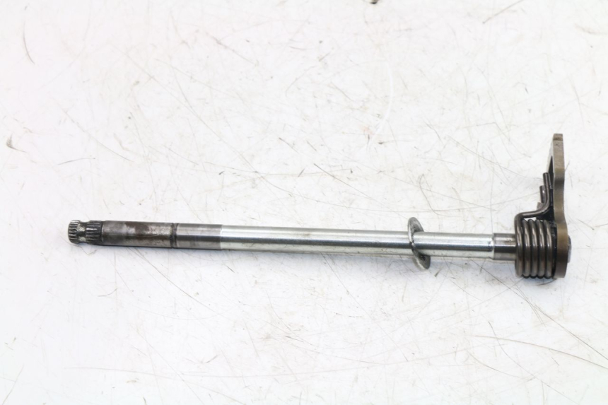 photo de GEAR CHANGE SHAFT SUZUKI GSF S BANDIT ABS 650 (2005 - 2006) - Component detail