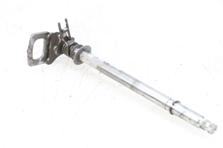 photo de GEAR CHANGE SHAFT SUZUKI GSR 750 (2011 - 2017) - Alternative perspective