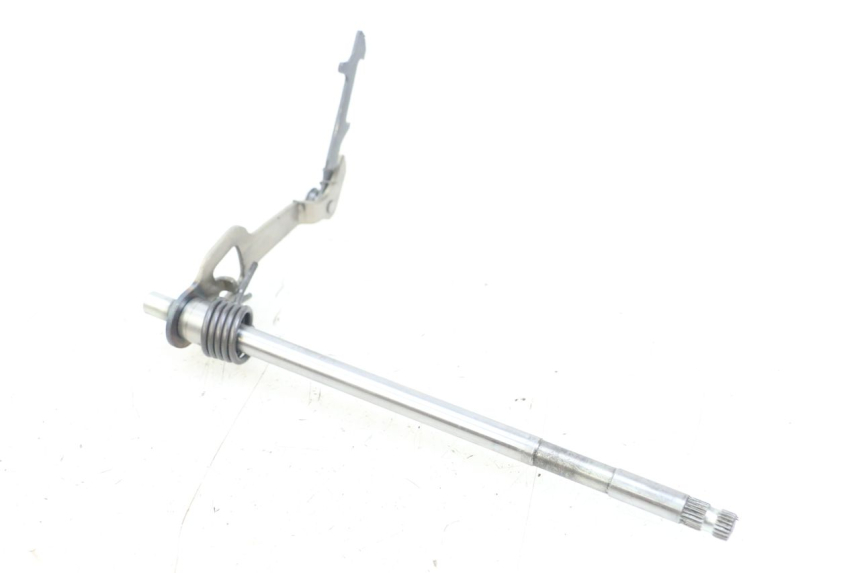 photo de GEAR CHANGE SHAFT SUZUKI GSX E 250 (1982 - 1983) - Component detail