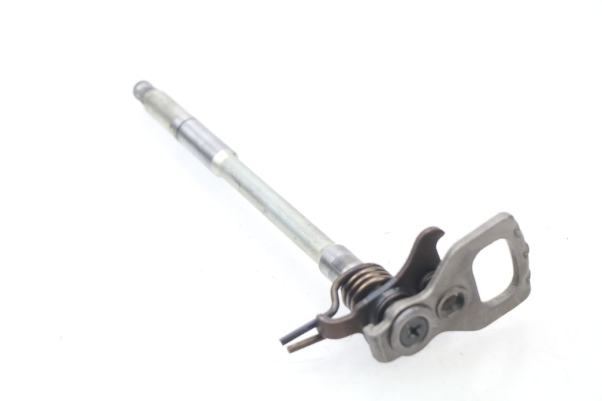 photo de GEAR CHANGE SHAFT SUZUKI GSX-R GSXR 600 (2008 - 2010) - Component detail