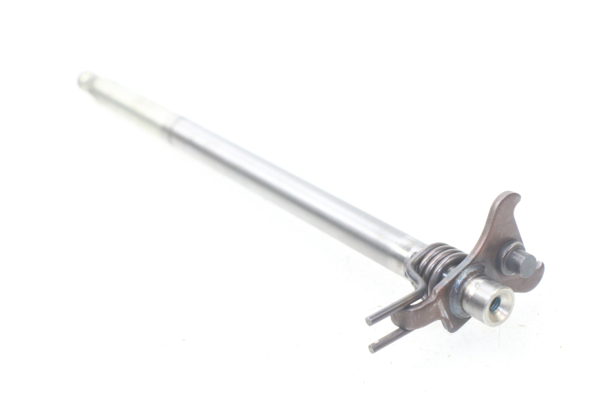 photo de GEAR CHANGE SHAFT SUZUKI GSX-R GSXR K16 1000 (2012 - 2016) - Component detail