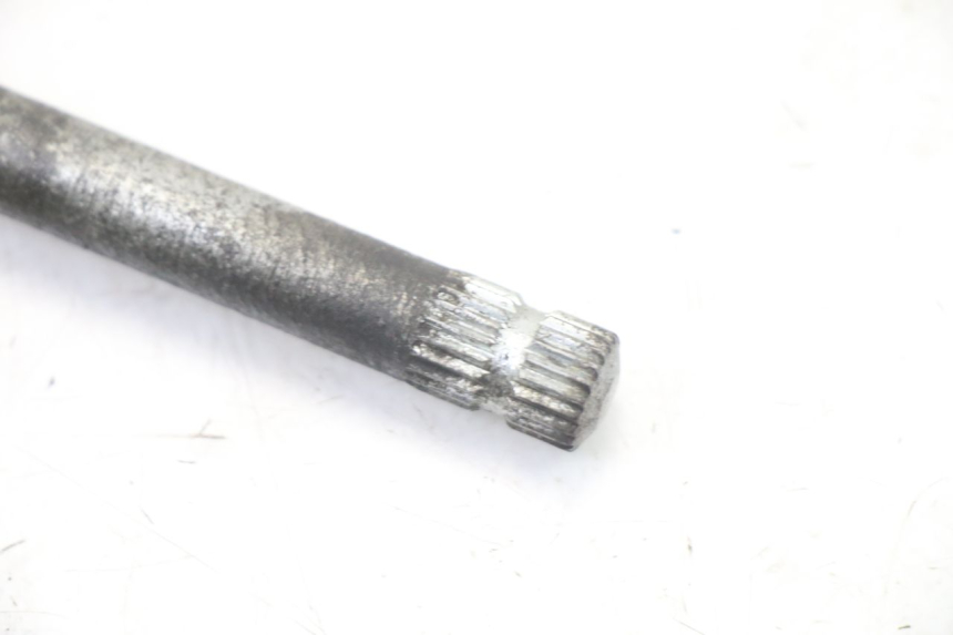 photo de GEAR CHANGE SHAFT HYOSUNG GTR 125 (2006 - 2008) - Product overview