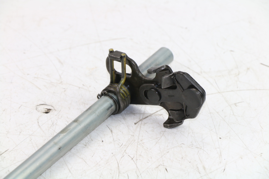 photo de GEAR CHANGE SHAFT HONDA CBR F 600 (1991 - 1994) - Component detail