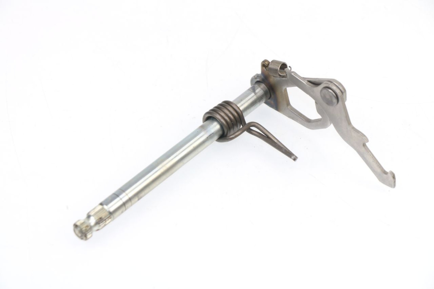 photo de GEAR CHANGE SHAFT HONDA CBR R 125 (2003 - 2006) - Main view