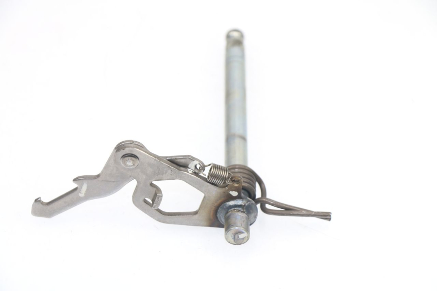 photo de GEAR CHANGE SHAFT HONDA CBR R 125 (2003 - 2006) - Component detail
