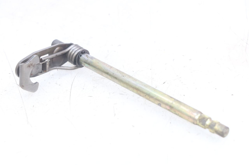 photo de GEAR SELECTOR SHAFT SYM HUSKY 125 (1999 - 2005) - Main view