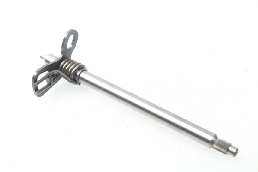 photo de GEAR CHANGE SHAFT HONDA INTEGRA NC D 750 (2016 - 2018) - Main view