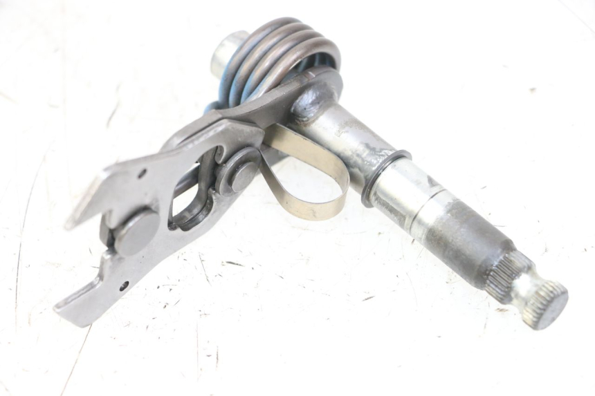 photo de GEAR CHANGE SHAFT KAWASAKI GTR 1000 (1994 - 2004) - Main view