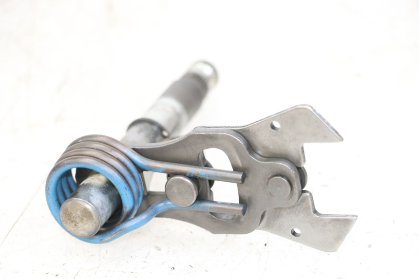 photo de GEAR CHANGE SHAFT KAWASAKI GTR 1000 (1994 - 2004) - Component detail