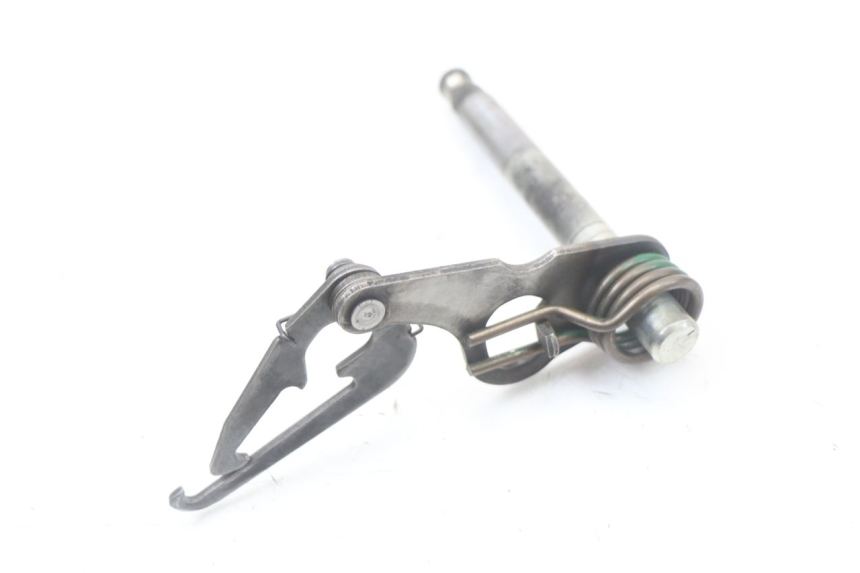 photo de GEAR SELECTOR SHAFT KAWASAKI ZR7 ZR-7 S 750 (1999 - 2004) - Main view