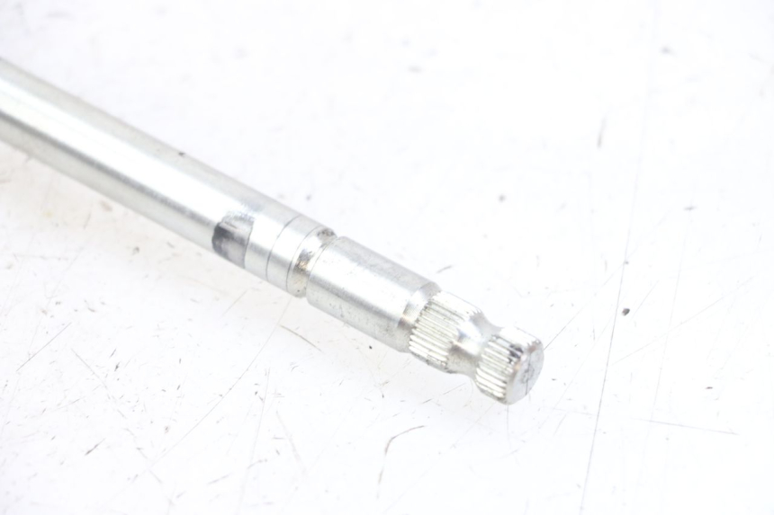 photo de GEAR SELECTOR SHAFT YAMAHA MT-07 MT07 ABS 700 (2014 - 2017) - Alternative perspective