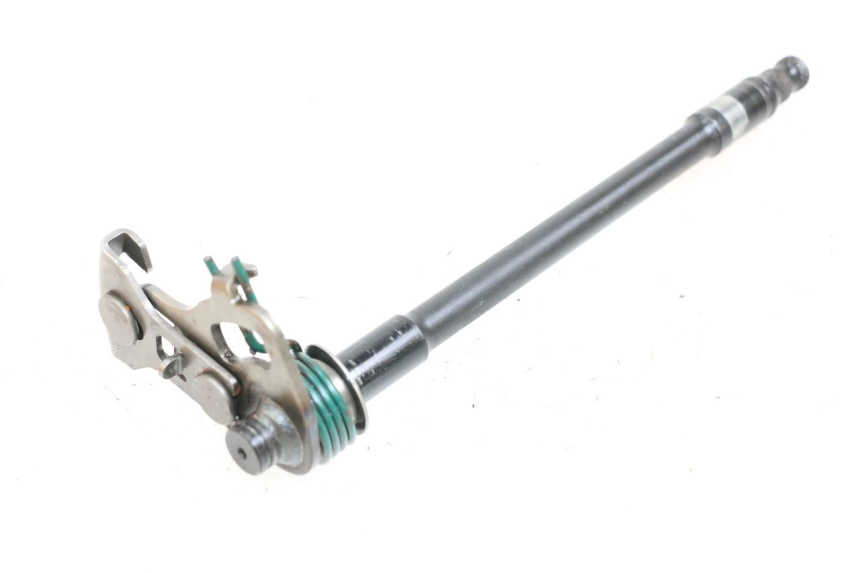 photo de GEAR CHANGE SHAFT KAWASAKI NINJA 400 (2018 - 2023) - Main view