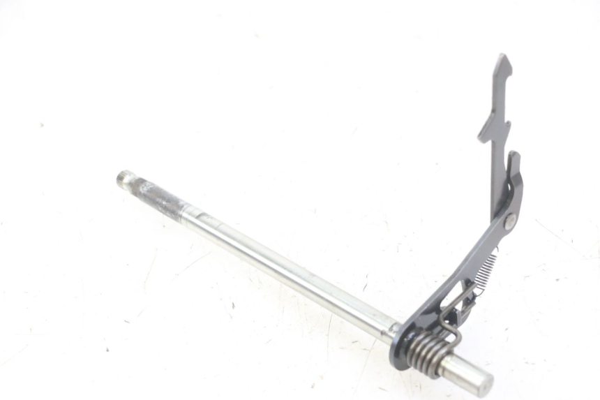 photo de GEAR CHANGE SHAFT HONDA NTV DEAUVILLE ABS 700 (2007 - 2016) - Main view