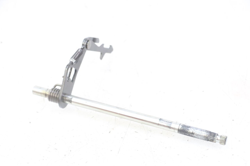 photo de GEAR CHANGE SHAFT HONDA NTV DEAUVILLE ABS 700 (2007 - 2016) - Component detail