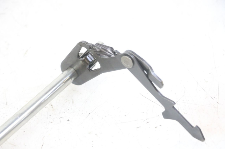 photo de GEAR CHANGE SHAFT HONDA NTV DEAUVILLE ABS 700 (2007 - 2016) - Alternative perspective