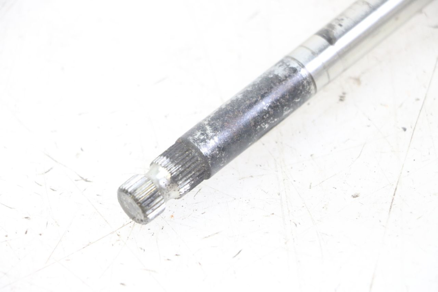 photo de GEAR CHANGE SHAFT HONDA NTV DEAUVILLE ABS 700 (2007 - 2016) - Product overview