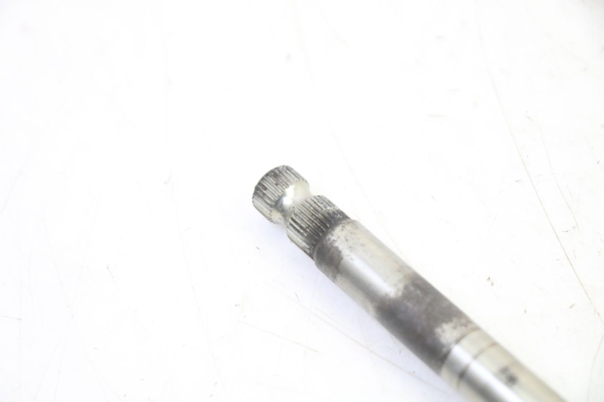 photo de GEAR CHANGE SHAFT HONDA NTV DEAUVILLE 650 (2001 - 2006) - Component detail